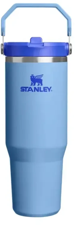 Gertuvė STANLEY CLASSIC The IceFlow (0,89 l)