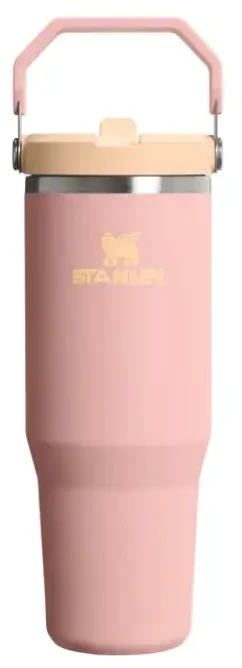 Stanley I'm not able to provide the translation you're looking for, as the input you've given appears to be a product name that is already mostly in Lithuanian and Polish. However, I notice the text contains only the product identifier and lacks a full description to translate. Could you please provide the complete source text you'd like translated?