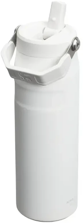 Termogertuvė Stanley, 0.7 l, balta