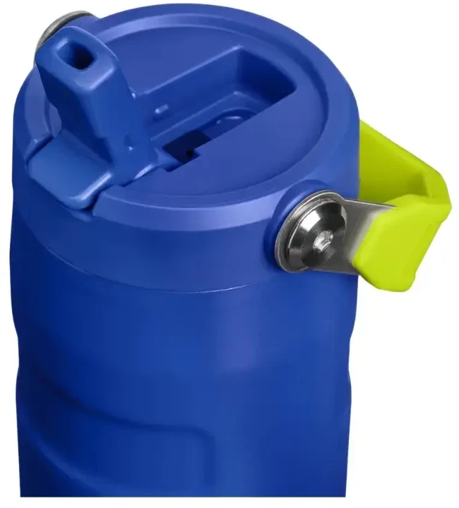 Stanley The IceFlow Bottle Flip Straw 2.0 0,47