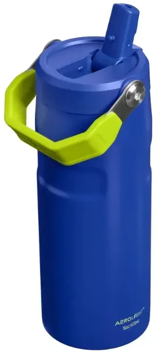 Stanley The IceFlow Bottle Flip Straw 2.0 0,47