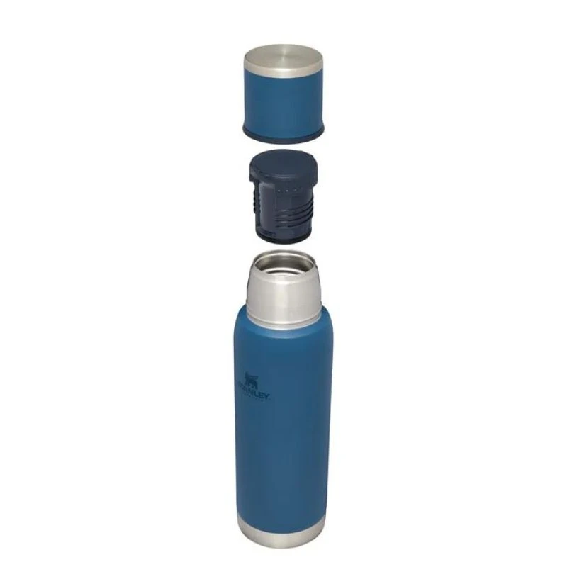 Termosas STANLEY ADVENTURE (0.75 l)