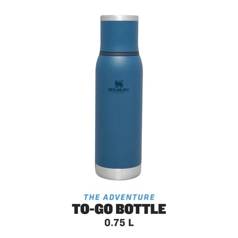 Termosas STANLEY ADVENTURE (0.75 l)