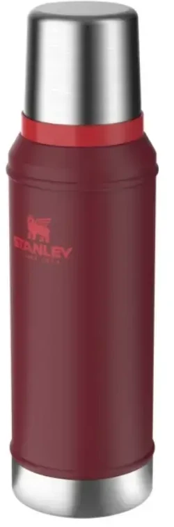 Termosas STANLEY CLASSIC (0.94 l)