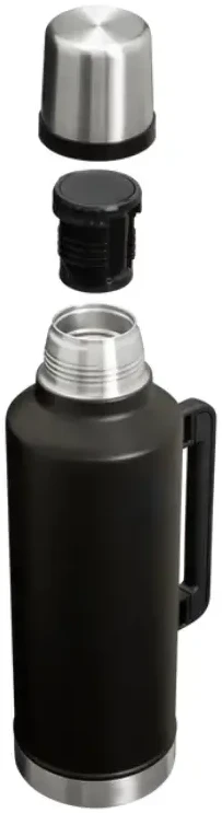 Termosas STANLEY CLASSIC (2.3 l)