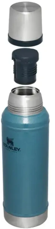 Termosas STANLEY CLASSIC (0.94 l)