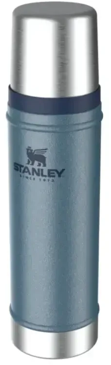 Termosas STANLEY CLASSIC (0.6 l)
