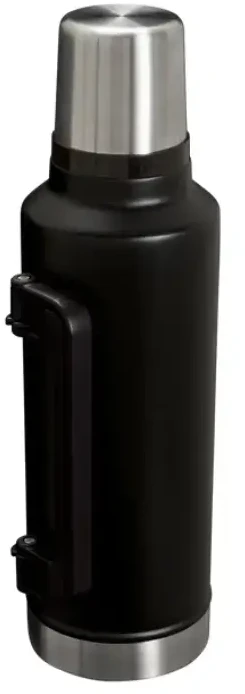 Termosas STANLEY CLASSIC (1,9 l)