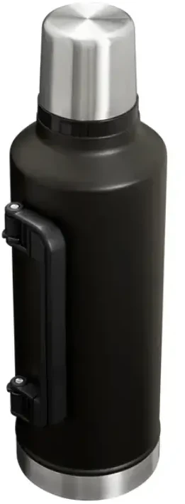 Termosas STANLEY CLASSIC (2.3 l)