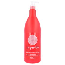 Stapiz Argan De Moist & Care Hair Balm