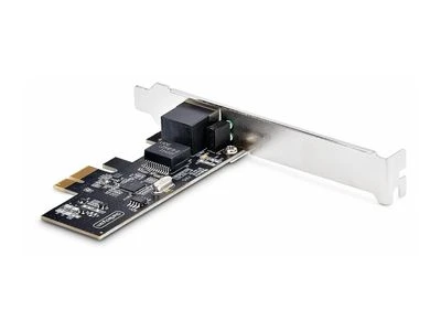 StarTech PR12GI-NETWORK-CARD