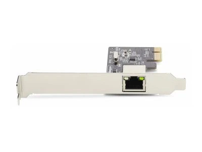 StarTech PCIe tinklo adapteris su RJ45 prievadu