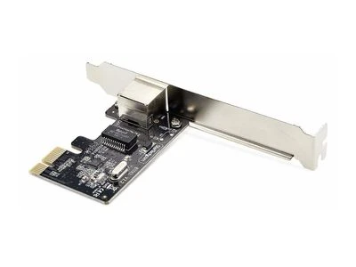 StarTech gigabito tinklo adapteris su PCIe jungtimi