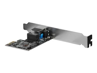 Karta jungiama į tinklą StarTech ST1000SPEX2