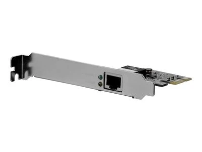 Karta jungiama į tinklą StarTech ST1000SPEX2