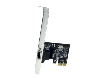 Karta jungiama į tinklą StarTech ST1000SPEX2