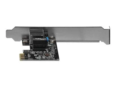 Karta jungiama į tinklą StarTech ST1000SPEX2