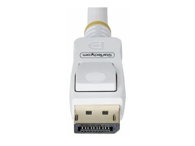 StarTech 3M VESA SERTIFIKUOTAS DP CABLE/.