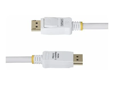 StarTech 3M VESA SERTIFIKUOTAS DP CABLE/.