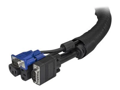 Cable Startech WKSTNCM2 organizatorius