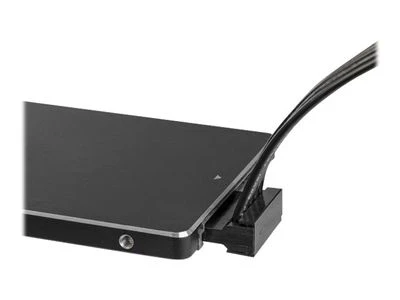 StarTech.com PYO4SATA vidinis maitinimo kabelis 0,4 m