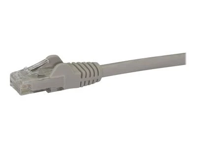 StarTech Patchcord, CAT6, 15m, pjūklas (N6PATC15MGR)