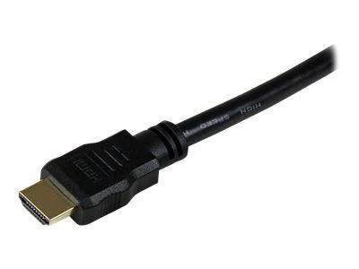 DVI-D – HDMI adapteris Startech HDDVIMM150CM 1,5 m