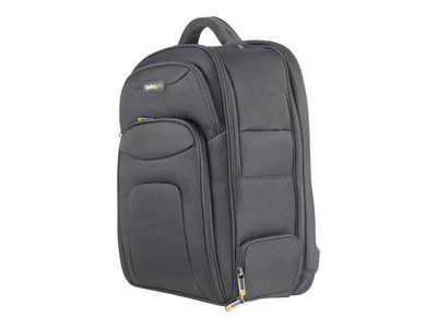 Kuprinė StarTech 17.3'' (NTBKBAG173)