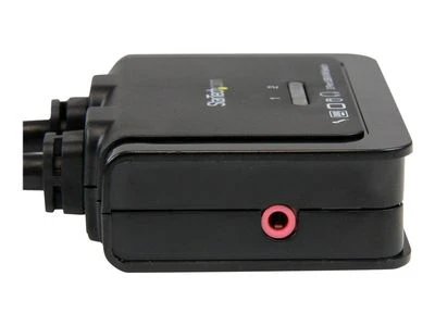 StarTech SV211HDUA jungiklis