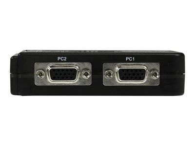 StarTech SV211KUSB jungiklis