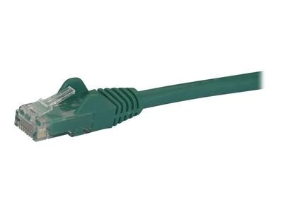 „StarTech CAT6 Zalias Patchcord 2M“ (N6PATC2MGN)