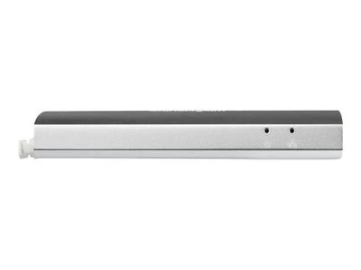Tinklo adapteris Startech ST3300G3UA
