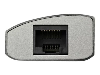 Tinklo adapteris Startech ST3300G3UA