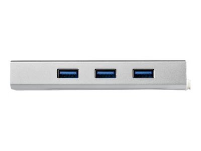 Tinklo adapteris Startech ST3300G3UA