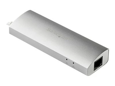 Tinklo adapteris Startech ST3300G3UA