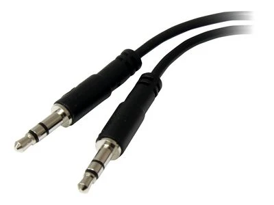 StarTech Cablexpert 4pin TRRS CTIA ausinių adapte