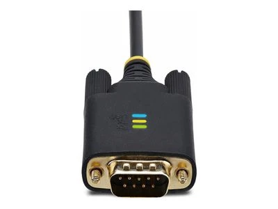 StarTech 3FT/1M USB PRIE NERIALIOJO KABELIO/.