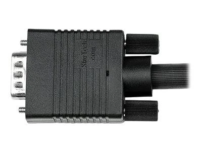 Kabelis StarTech