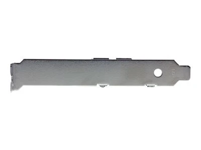 Kontroler StarTech PCIe 2.0 x2 - 4x SATA III (PEXSAT34RH)