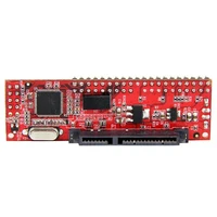StarTech Adapteris SATA – IDE (IDE2SAT2)