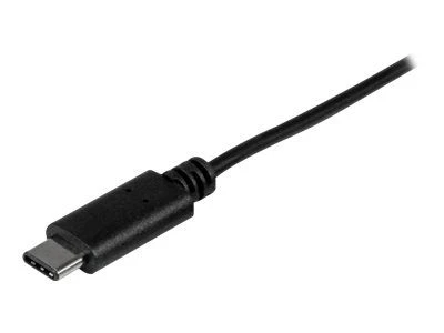 StarTech USB-C KABELAS PRIE USB-A 4M/24P MALE/4P MALE