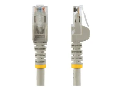 StarTech CAT6 Patchcord Saw 0,5M (N6PATC50CMGR)