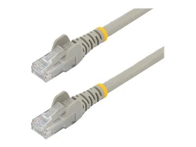 StarTech CAT6 Patchcord Saw 0,5M (N6PATC50CMGR)