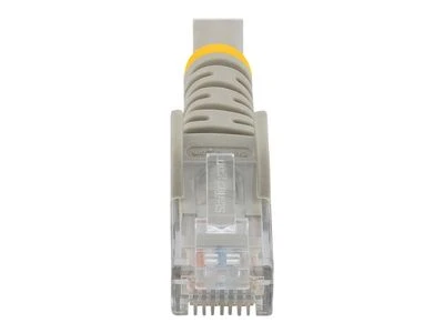StarTech CAT6 Patchcord Saw 0,5M (N6PATC50CMGR)