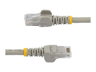 StarTech CAT6 Patchcord Saw 0,5M (N6PATC50CMGR)