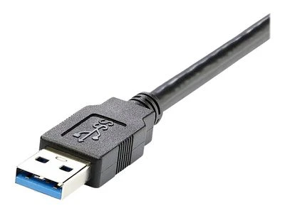 StarTech 1x USB- A 3.0 (USB3SEXT5DB)