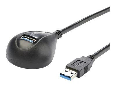 StarTech 1x USB- A 3.0 (USB3SEXT5DB)