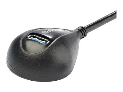 StarTech 1x USB- A 3.0 (USB3SEXT5DB)