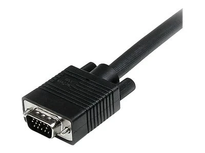 Kabelis StarTech Juodas 5m (MXTMHQ5M)