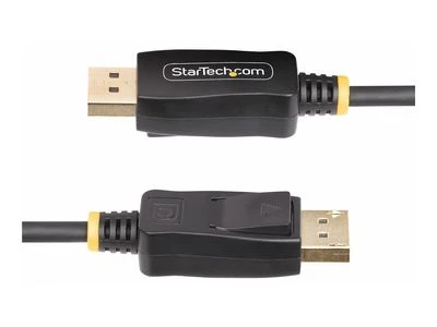 StarTech DisplayPort kabelio antgaliai